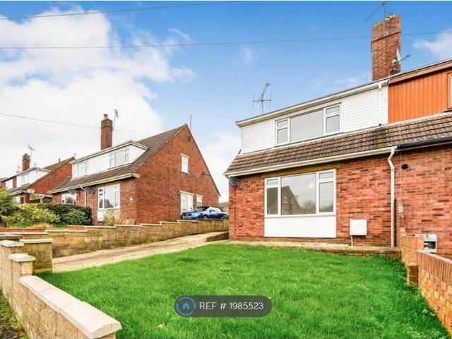 House for rent in School House, Gloucestershire