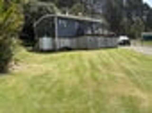House for sale in Hicks Bay, Gisborne District