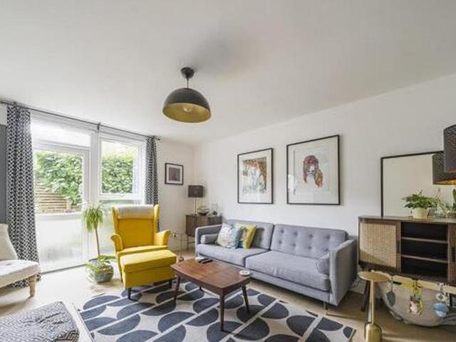 House for sale in City of London, Greater London