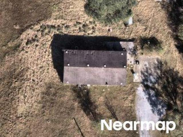 House for sale in Silsbee, Texas