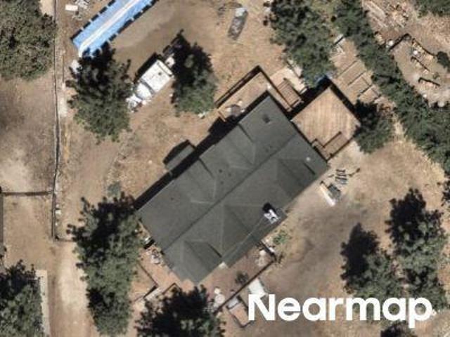 House for sale in Big Bear City