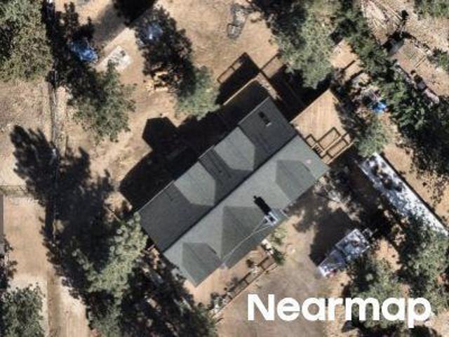 House for sale in Big Bear City, California