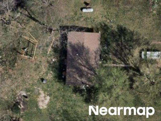 House for sale in Illinois