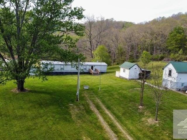 Property for sale in Montcalm, West Virginia