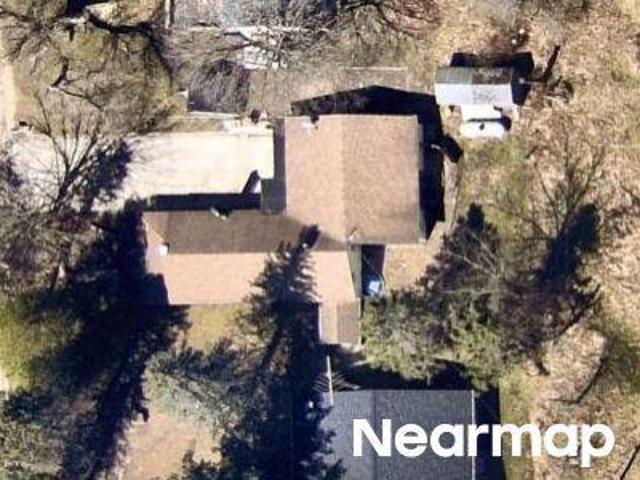 House for sale in Michigan