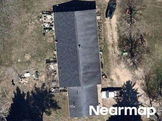 Property for sale in Michigan