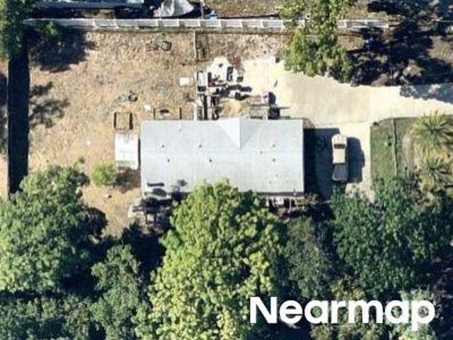 House for sale in Hudson, Florida