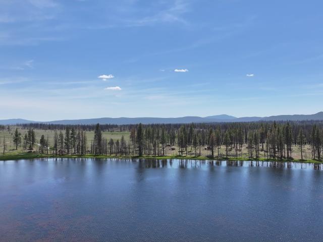 Land for sale in Oregonia