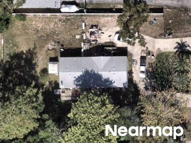 House for sale in Hudson, Florida