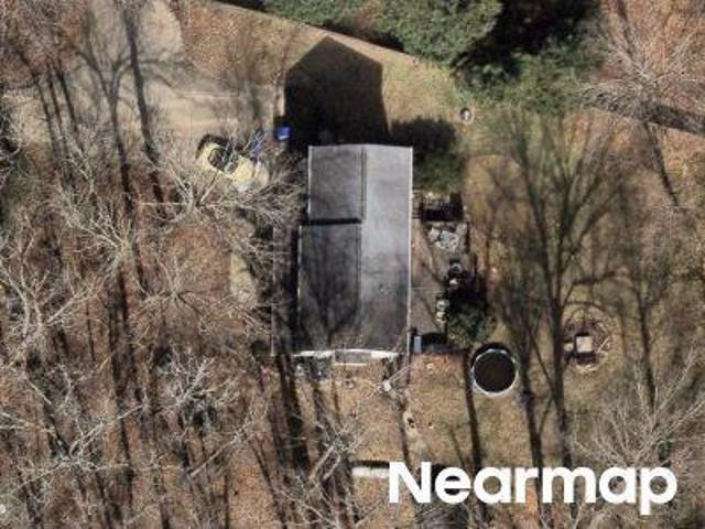 House for sale in Youngsville, North Carolina