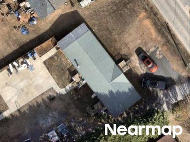 Property for sale in South Carolina