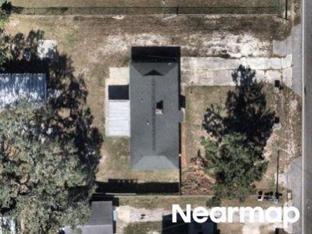 House for sale in Hudson