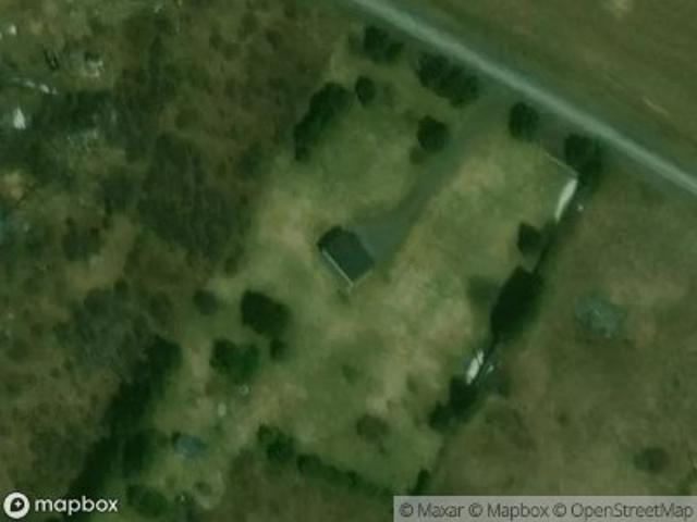 House for sale in Jordanville, New York