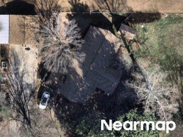 House for sale in Cobb, Georgia