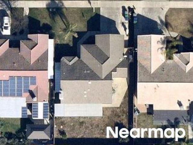 House for sale in Selma, California