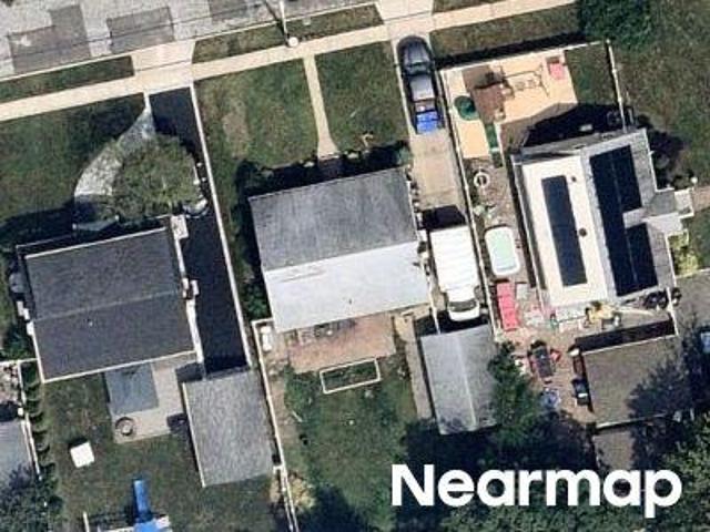 House for sale in Bellmore, New York