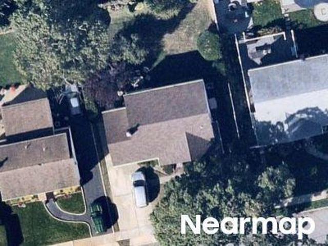 House for sale in Nassau, New York