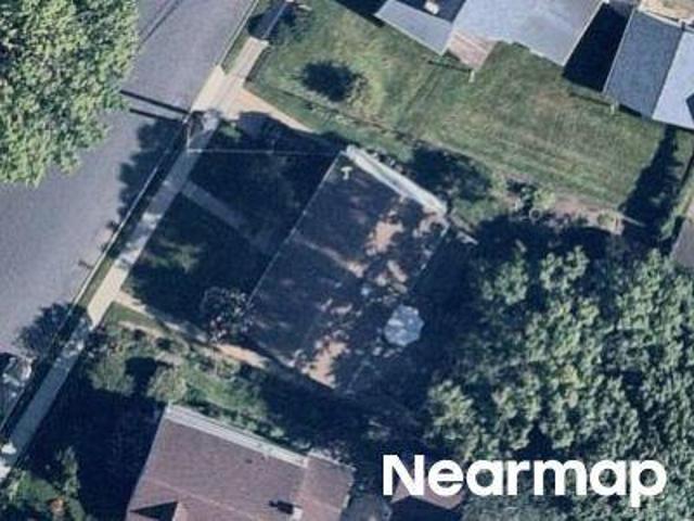 House for sale in Nassau, New York