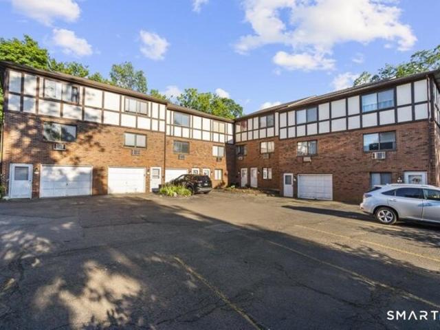 House for sale in Meriden, Connecticut
