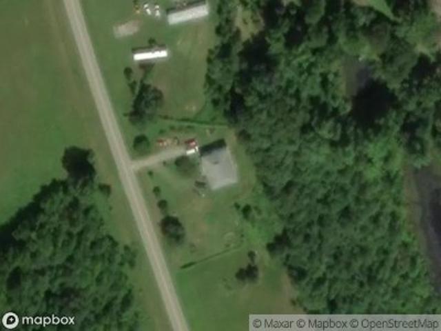 House for sale in Vance, North Carolina