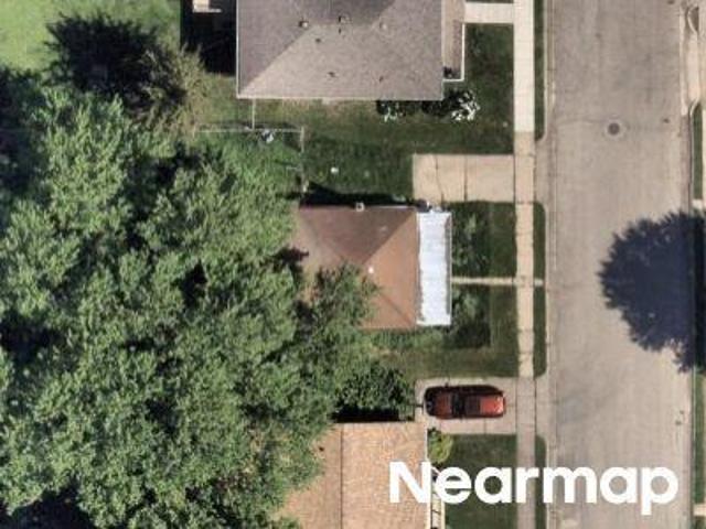 House for sale in Dubuque, Iowa
