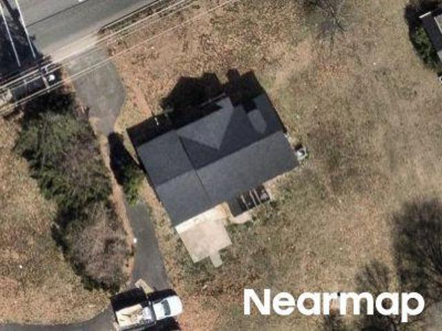 House for sale in Turnersville, New Jersey