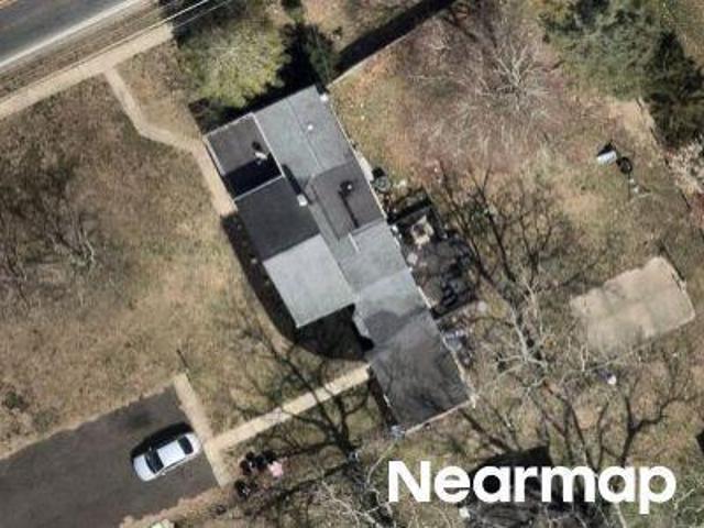 House for sale in Turnersville, New Jersey