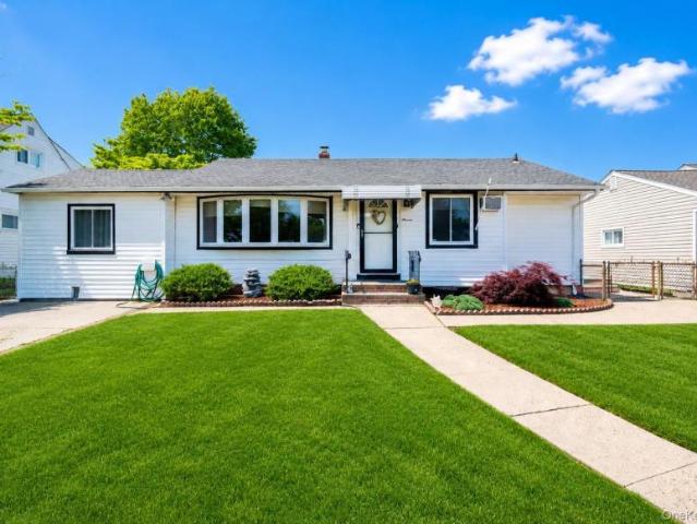 House for sale in Nassau, New York