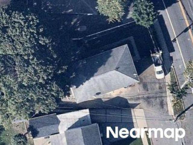 House for sale in Bethpage, New York