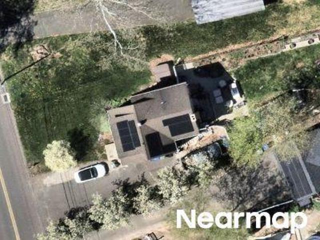 House for sale in Cromwell, Connecticut