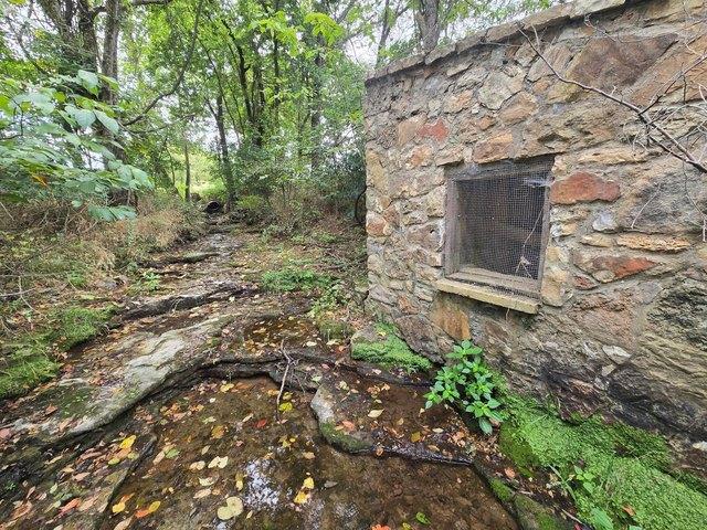 Land for sale in Long Lane, Missouri
