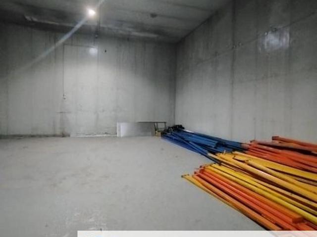 Shop for rent in Petaling, Alam Impian