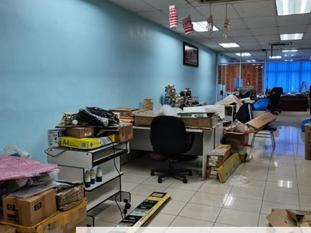 Shop for sale in Petaling, Alam Impian
