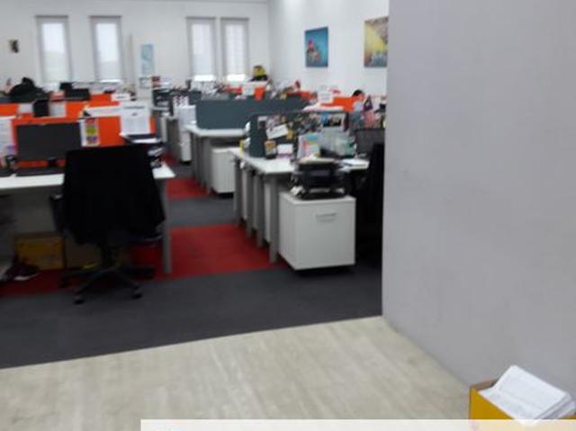 Shop for rent in Petaling, Alam Impian