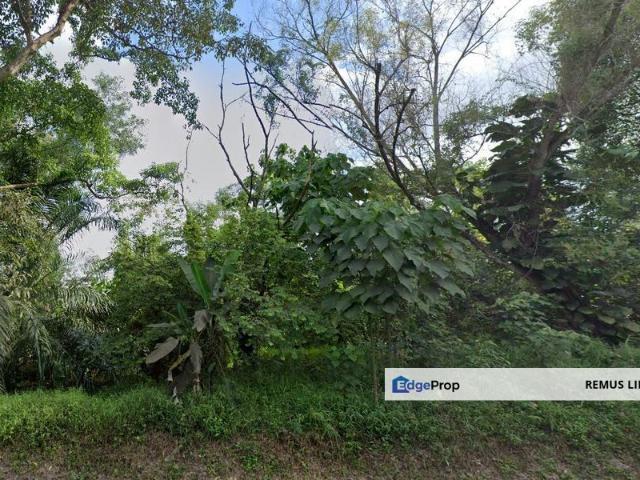 Shop for sale in Petaling, Alam Impian