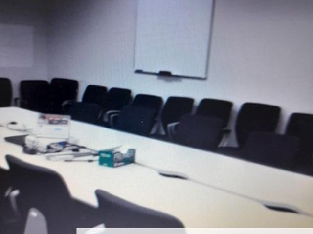 Shop for rent in Petaling, Alam Impian