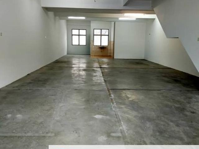 Shop for rent in Petaling, Alam Impian
