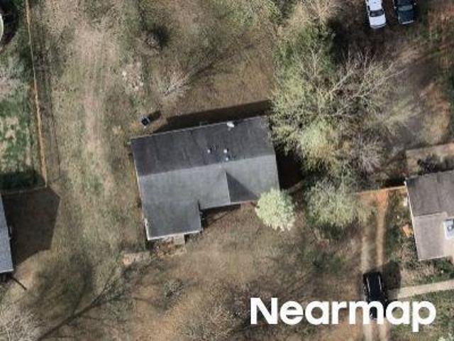 House for sale in Guilford, North Carolina