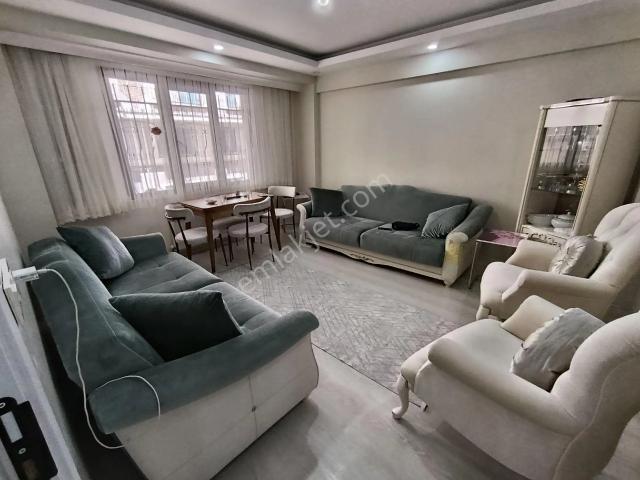 Esenler, İstanbul içerisinde satılık mülk