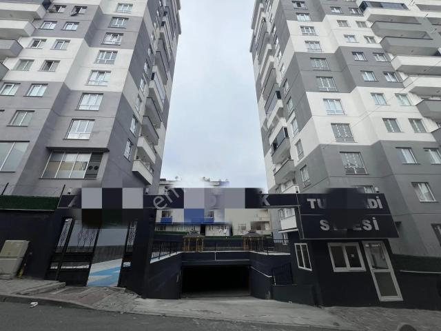 Esenler, İstanbul içerisinde satılık mülk