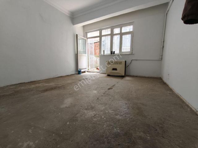 Esenler, İstanbul içerisinde satılık mülk