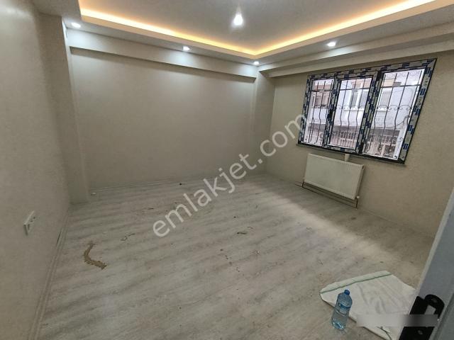 Esenler, İstanbul içerisinde satılık mülk