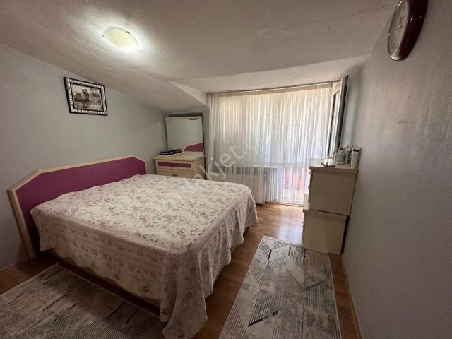 Esenler, İstanbul içerisinde satılık mülk