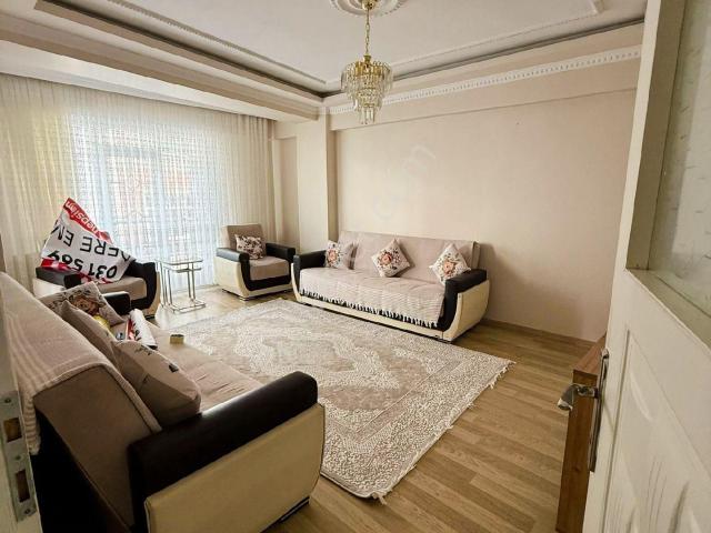 Esenler, İstanbul içerisinde satılık mülk