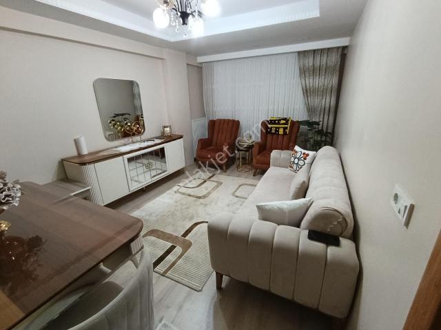 Esenler, İstanbul içerisinde satılık mülk