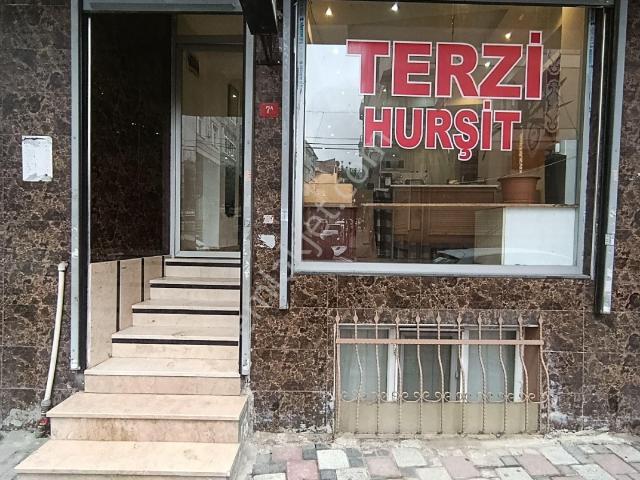 Esenler, İstanbul içerisinde satılık mülk