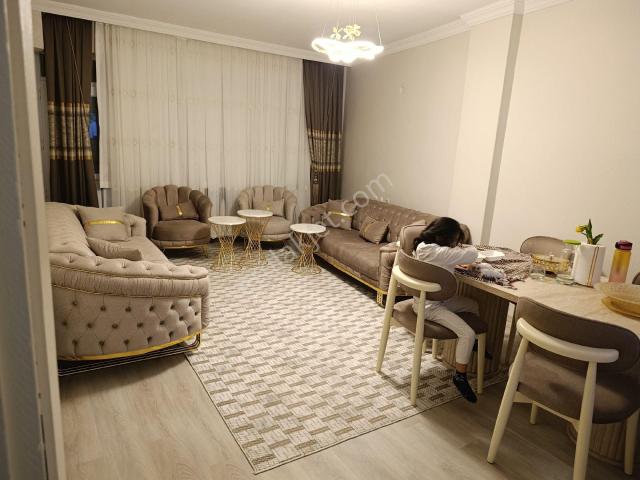 Esenler, İstanbul içerisinde satılık mülk