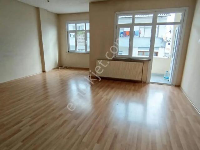 Esenler, İstanbul içerisinde kiralık mülk