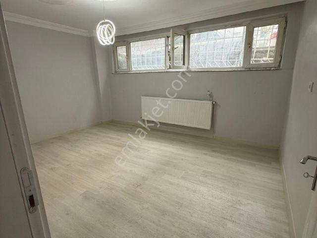 Esenler, İstanbul içerisinde satılık mülk