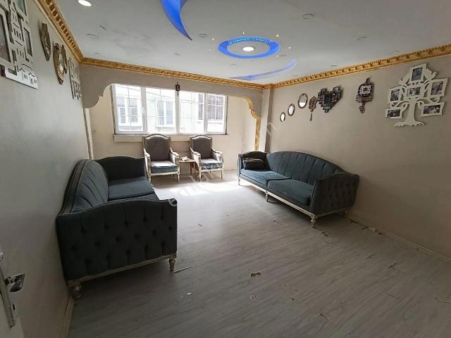 Esenler, İstanbul içerisinde satılık mülk